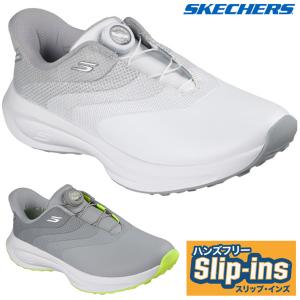 スケッチャーズ ゴルフシューズ メンズの買取情報