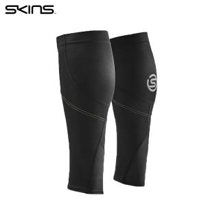 SKINS（スキンズ） SERIES-3 シリーズスリー UNISEX MX CALF ユニ