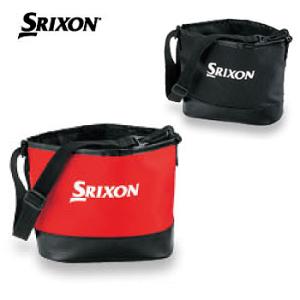 ダンロップスリクソン 目土袋GGF-15292