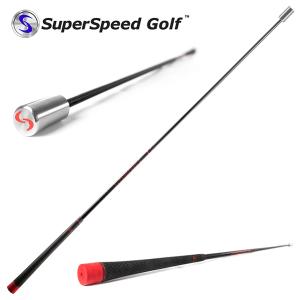 SuperSpeed Golf スーパースピードゴルフ日本正規品 SUPERSPEED C(スーパースピードカウンターウェイト) 「ゴルフスイング練習用品」