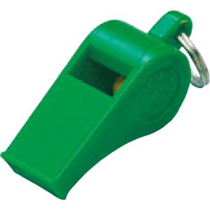 ACME(アクメ) ACME(アクメ)ホイッスル グリーン