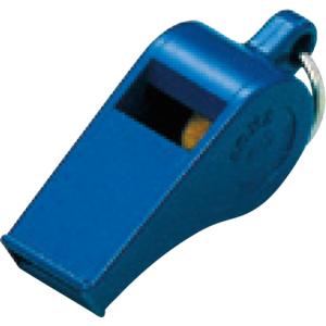 ACME(アクメ) ACME(アクメ)ホイッスル ネイビー