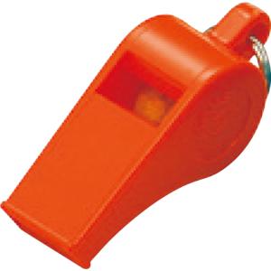 ACME ACMEホイッスル オレンジ