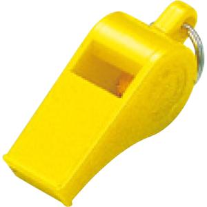 ACME(アクメ) ACME(アクメ)ホイッスル イエロー