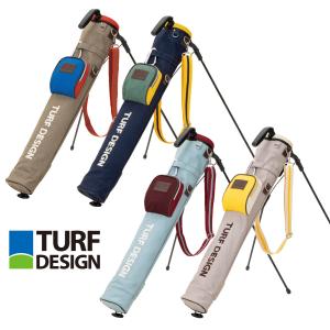 ゼクシオ レディス セルフスタンドバッグ ゼクシオ レディス