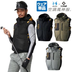 ザムスト ZAMST 正規品 COOL SHADER(クールシェイダー) ACTIVE VEST