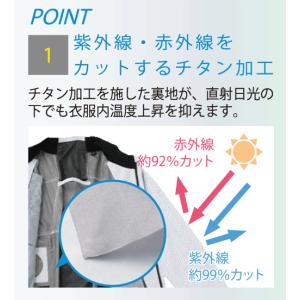 ATACK BASE アタックベース 正規品 ...の詳細画像3