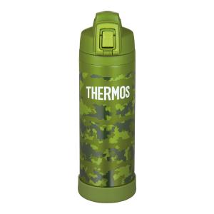 パール金属 大口径 ダイレクトボトル 1200ml HB-6772 / ボトル 水筒