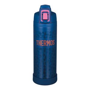 THERMOS（サーモス） 水筒 1.0L 1000ml 保冷 真空断熱スポーツボトル