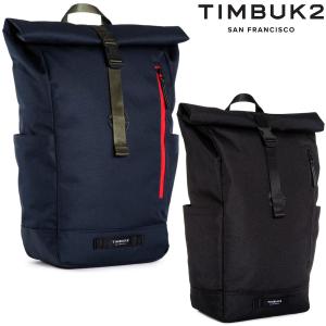 TIMBUK2(ティンバックツー)日本正規品 Tuck Pack(タックパック)