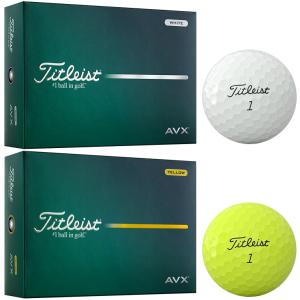 【未使用】タイトリスト Titleist Pro V1x 2ダース ezaki-g_tit-prov1v1x-own5