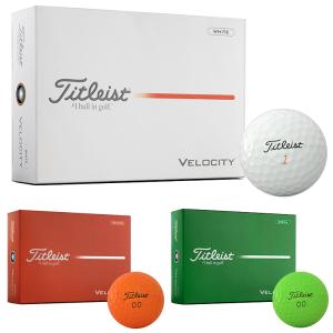 Titleist（タイトリスト） タイトリスト日本正規品 「 -PRO V1x LEFT