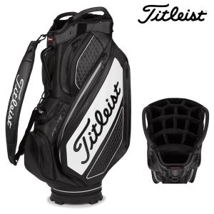 Titleist（タイトリスト） タイトリスト日本正規品 Hybrid 5 Asia