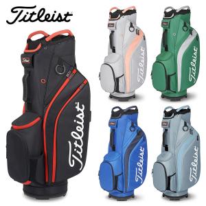 Titleist（タイトリスト） タイトリスト日本正規品 Hybrid 5 Asia