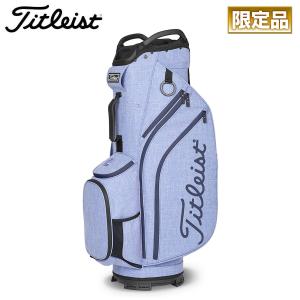Titleist（タイトリスト） タイトリスト日本正規品 Hybrid 5 Asia