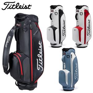 Titleist（タイトリスト） タイトリスト日本正規品 Hybrid 5 Asia