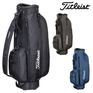 Titleist（タイトリスト） タイトリスト日本正規品 Hybrid 5 Asia