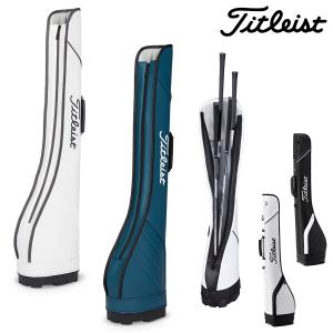 Titleist(タイトリスト)日本正規品 パフォーマンススポーツ