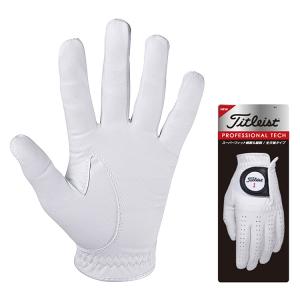 Titleist タイトリスト 日本正規品 P...の詳細画像1