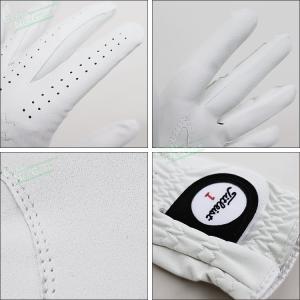 Titleist タイトリスト 日本正規品 P...の詳細画像4