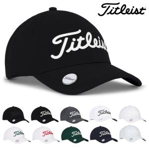 Titleist タイトリスト 日本正規品 プレ...の商品画像