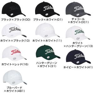 Titleist タイトリスト 日本正規品 プ...の詳細画像1