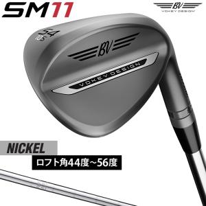 Titleist（タイトリスト） タイトリスト（TITLEIST）（メンズ）Vokey