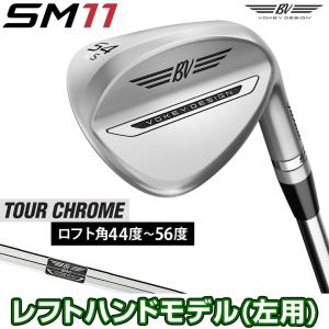 Titleist（タイトリスト） 日本正規品 VOKEY DESIGN ボーケイデザイン