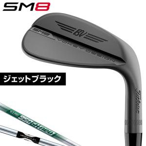 Titleist(タイトリスト)日本正規品 VOKEY DESIGN(ボーケイデザイン)