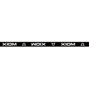 XIOM (エクシオム) BW シールト゛テーフ゜フ゛ラック10MMの商品画像