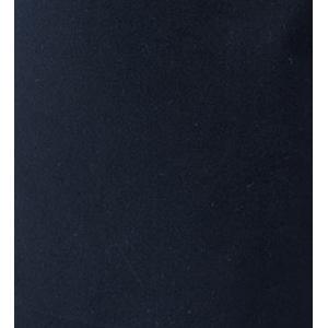 ネイビー SM トムス バック プリントスター