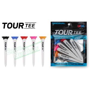 TOUR TEE ツアーティー 正規品 ORI...の詳細画像1