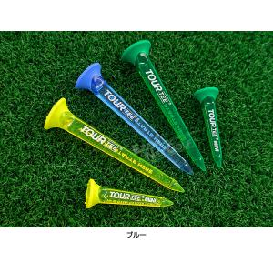 Golfit! ゴルフイット ライト 正規品 ...の詳細画像1