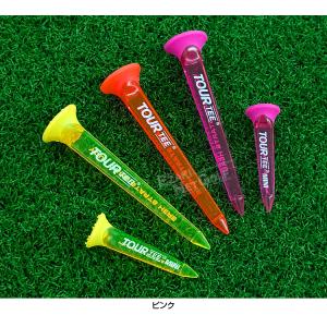 Golfit! ゴルフイット ライト 正規品 ...の詳細画像2