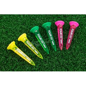Golfit! ゴルフイット ライト 正規品 ...の詳細画像1