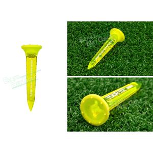 Golfit! ゴルフイット ライト 正規品 ...の詳細画像2