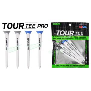 TOUR TEE ツアーティー 正規品 PRO...の詳細画像1