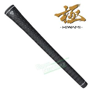 日本正規品】【SUSAS GRIP SH50 Series】 スーサス グリップ シリーズ