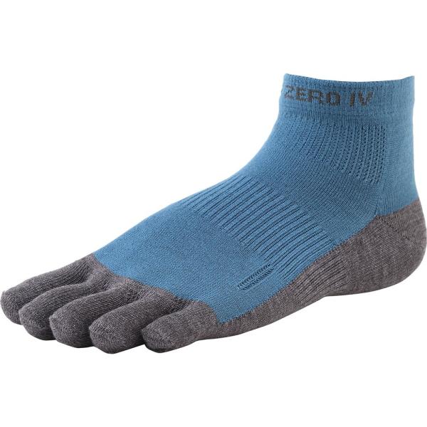 R×L（アールエル） Type−ZERO IV ブルー