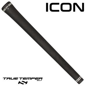 elite grips グリップ ゴルフ ウッド アイアン用 エリート