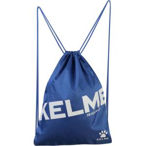 KELME GYM SACK K034-1 ロイヤルブルー