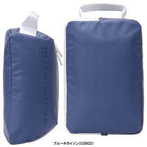 TRAVISMATHEW トラヴィスマシュー ...の詳細画像4