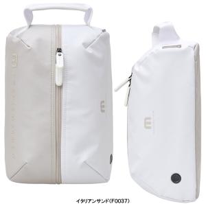 TRAVISMATHEW トラヴィスマシュー ...の詳細画像5
