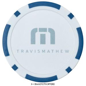 TRAVISMATHEW トラヴィスマシュー ...の詳細画像4
