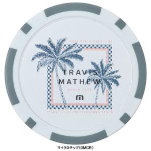 TRAVISMATHEW トラヴィスマシュー ...の詳細画像5