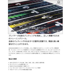 TEKWIND テックウインド日本正規品 We...の詳細画像1