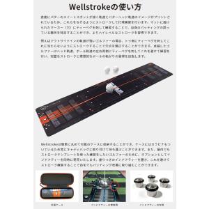 TEKWIND テックウインド日本正規品 We...の詳細画像3
