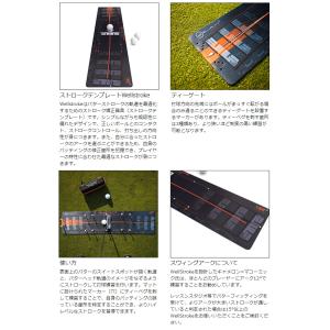 TEKWIND テックウインド日本正規品 We...の詳細画像4