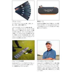 TEKWIND テックウインド日本正規品 We...の詳細画像5