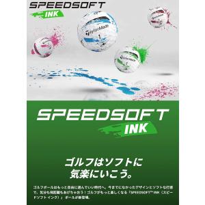 TaylorMade テーラーメイド 日本正規...の詳細画像5